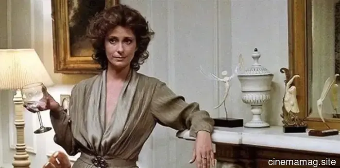 10 Ужасов, движимых одержимостью