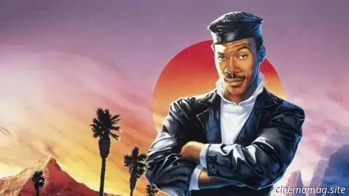 Las imitaciones imprescindibles de Indiana Jones de los años 80