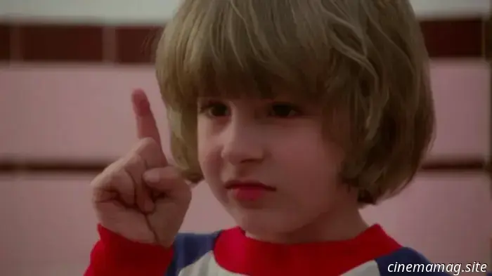 The Shining at 45: The Tale Behind Stanley Kubrick's Masterful Psychological Horror