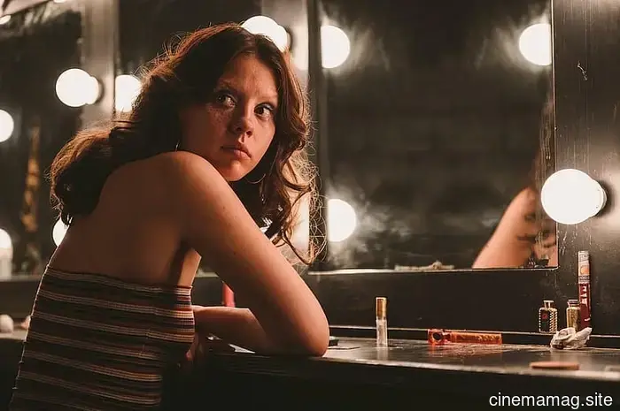 13 películas sobre la industria del cine para adultos que no endulzan nada
