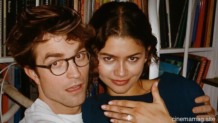 Обзор фильма – Драма (2026)