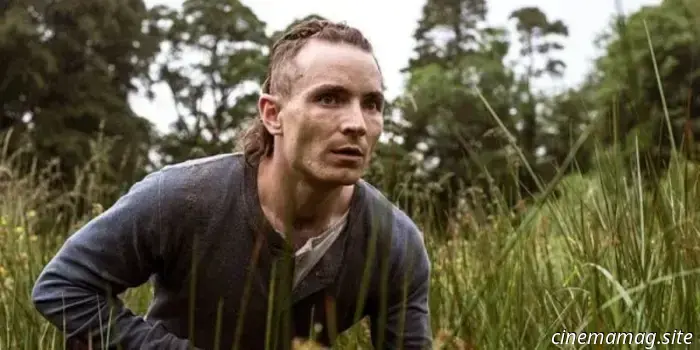 10 Essential Films to Watch from 2015
