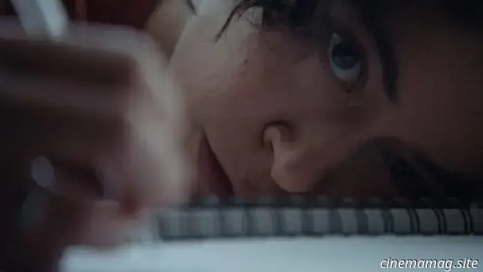 Новый хоррор Осгуда Перкинса «Keeper» представил финальный трейлер