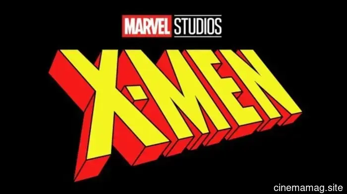 Kit Connor from Heartstopper is reportedly set to play Cyclops in Marvel's X-Men reboot.
