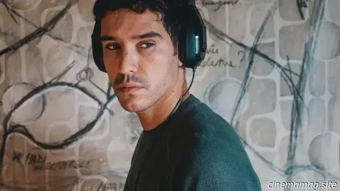 40 Film da vedere quest'estate