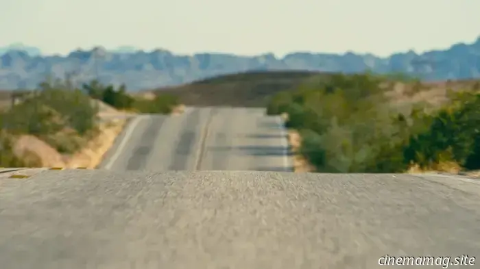 La migliore fotografia del 2025