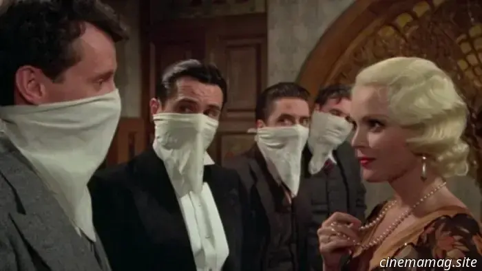 Outstanding Director's Cuts That Surpass the Original Theatrical Releases