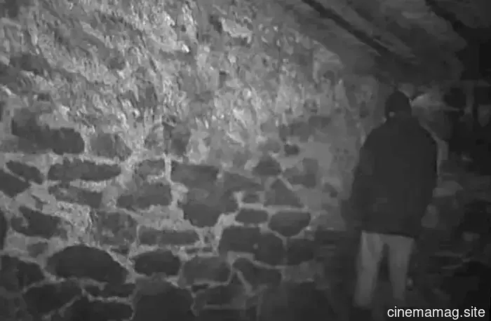 12 Film Super Redditizi Che Hanno Guadagnato Almeno 100 Volte Il Loro Budget Al Botteghino