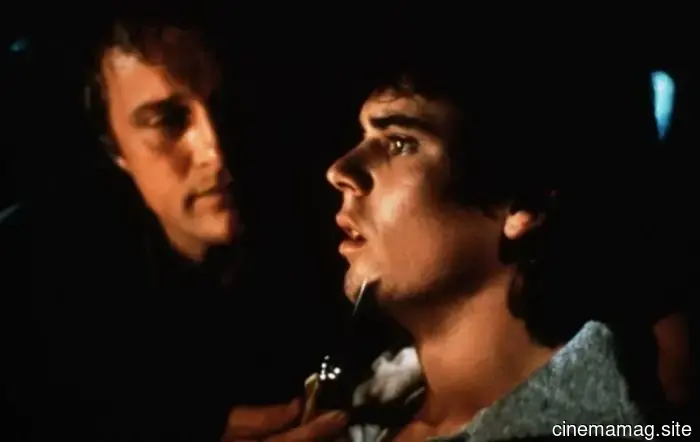 10 Must-See Horror Films from 1986