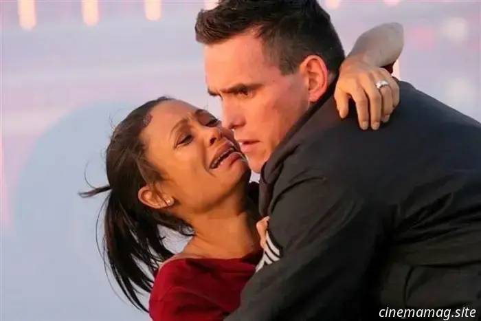 7 Oscar-Winning Films That Wouldn't Get Made Today