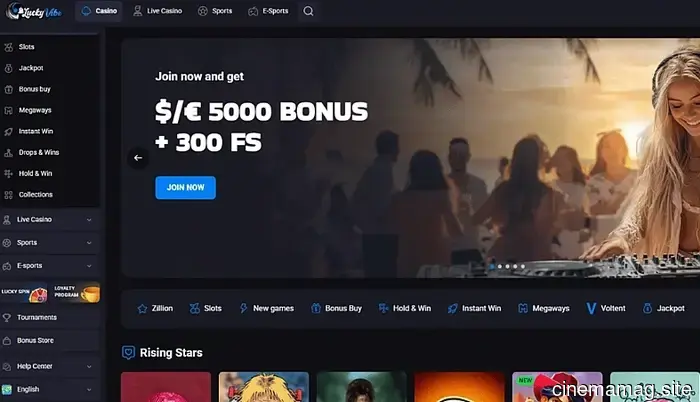 Quick Payout Casinos in Australia: Best 5 Aussie Casinos for 2026 - Confirmed Instant Withdrawal Sites - MovieMaker