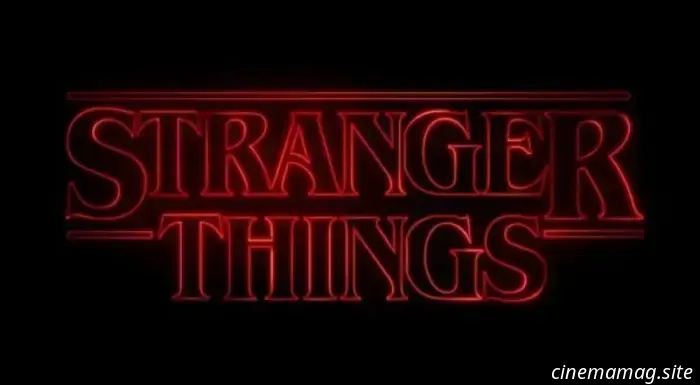 LEGO BrickHeadz Stranger Things: svelato il set di figure Eleven, Max, Demogorgon e Holly