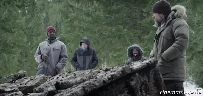 6 Cabin Horror Films You Might Have Overlooked