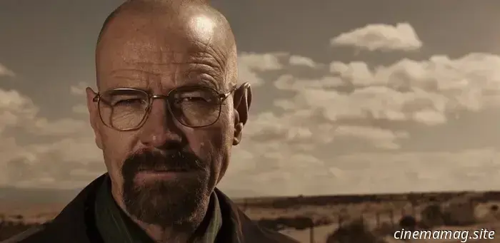 Le 13 morti TELEVISIVE più freddamente logiche