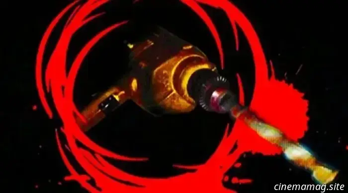 Da vietati ad amati: i «video nasties» che meritano una rivalutazione critica