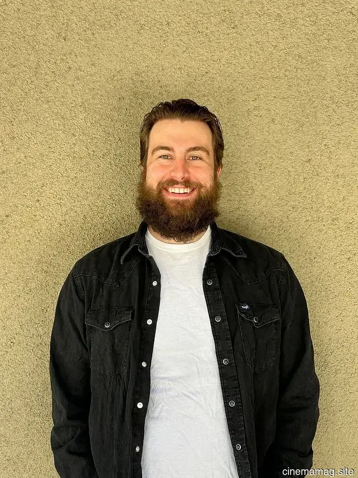 25 сценаристов, за которыми стоит следить в 2026 году на фестивале фильмов Остина - журнал MovieMaker