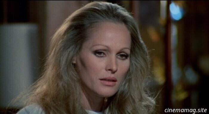 Blu-ray Evaluation – Stateline Motel (1973)