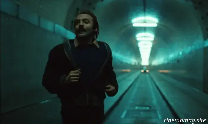 10 neo-noirs esenciales de los años 70 para ver este Noirvember