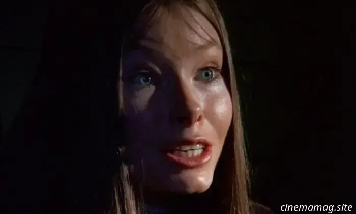 10 joyas de terror de culto de los años 70 que quizá te perdiste