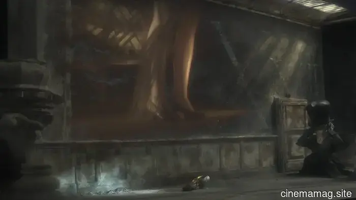 Recently Added to Streaming: My Unwanted Friends, Pillion, Avatar: Fire and Ash, Wuthering Heights & Others