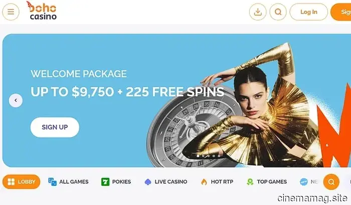 Fast Payout Casinos Australia 2026 – Leading Casinos Offering Safe and Instant Withdrawals - MovieMaker Magazine
