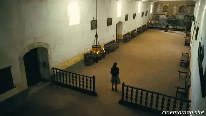 Battles One After Another: A Glossary of Pop Culture