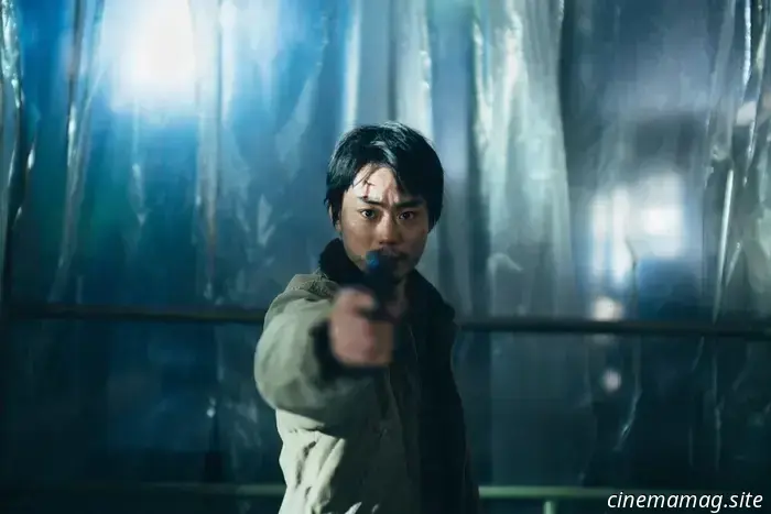 10 Movies to Watch in July