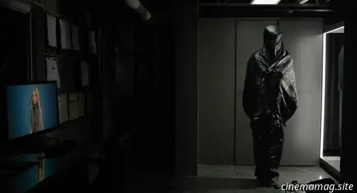 La migliore fotografia del 2025