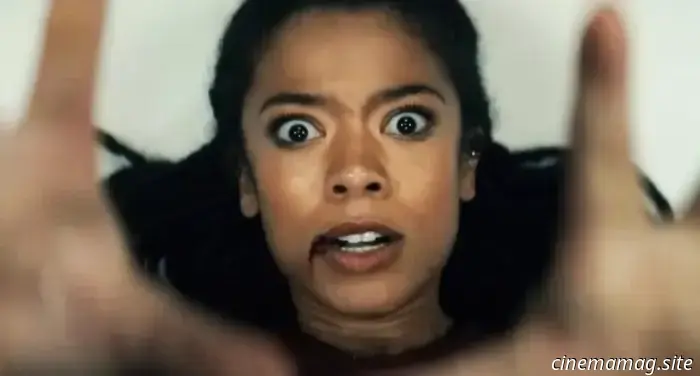 The spinoff of The Boys, titled Gen V, has released a new teaser trailer for season 2.