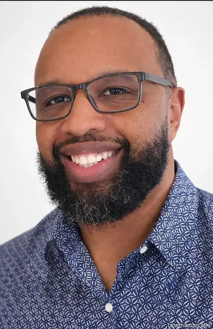 25 сценаристов, за которыми стоит следить в 2026 году на фестивале фильмов Остина - журнал MovieMaker