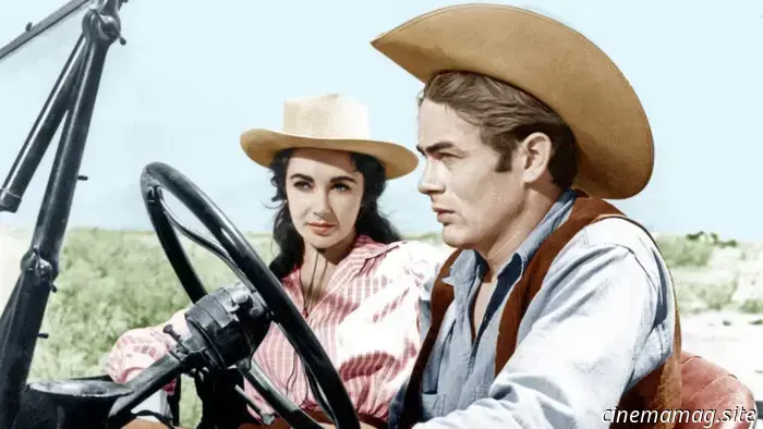 12 Actors Who Sadly Passed Away Before Their Last Films Were Released