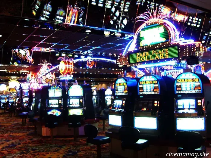 Best Anonymous Casinos Without KYC Requirements in 2025 - MovieMaker Magazine