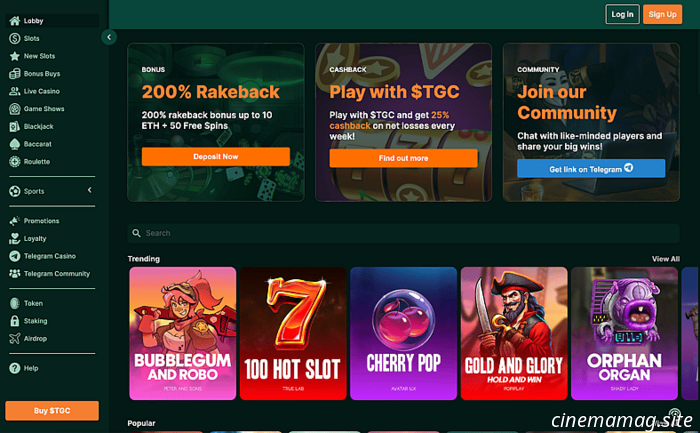 I 10 migliori casinò Aviator per giocare con soldi veri (2026)