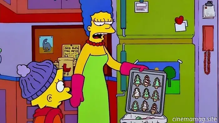 12 вещей, за которые каждый должен быть благодарен