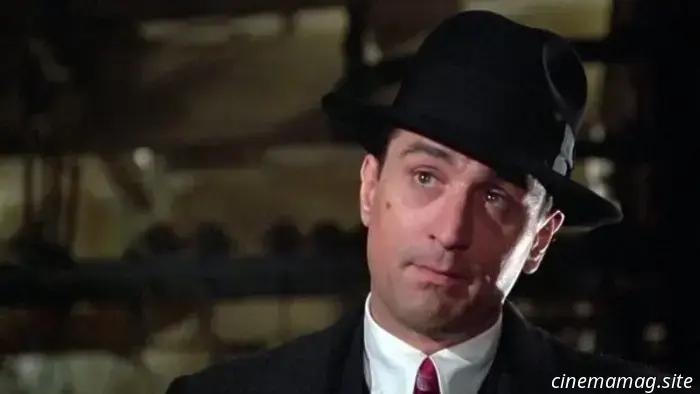 Outstanding Director's Cuts That Surpass the Original Theatrical Releases