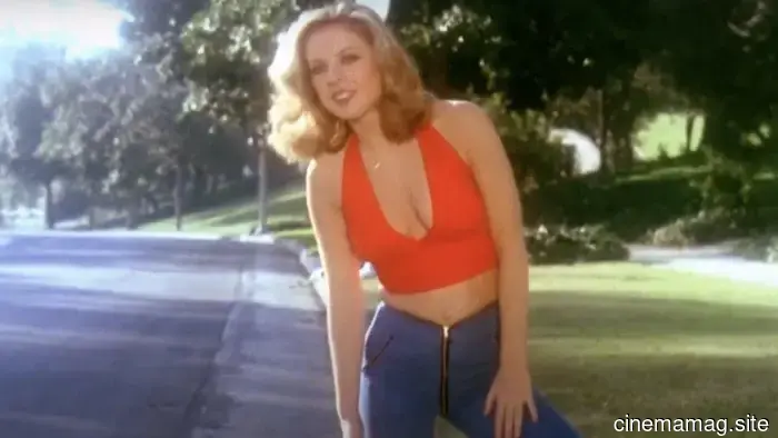 12 Tales of Kentucky Fried Movie, the Comedy That Gave Rise to Airplane and Animal House