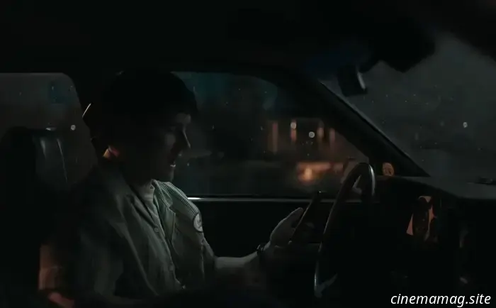 10 предстоящих фильмов ужасов, которые стоит посмотреть в 2026 году