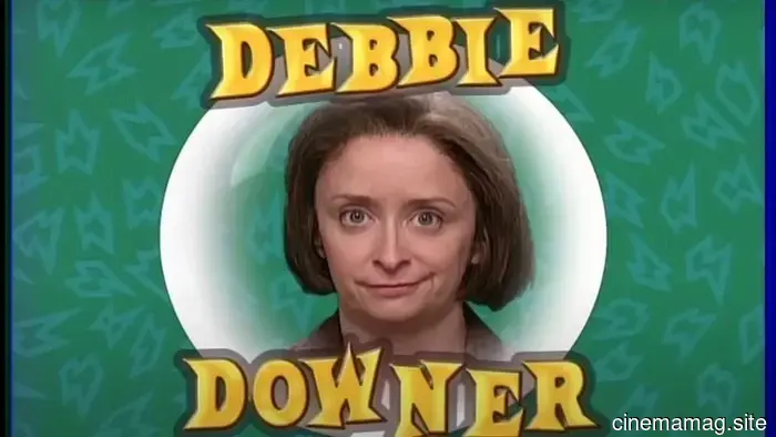 The 12 Greatest Sketches in the History of Saturday Night Live