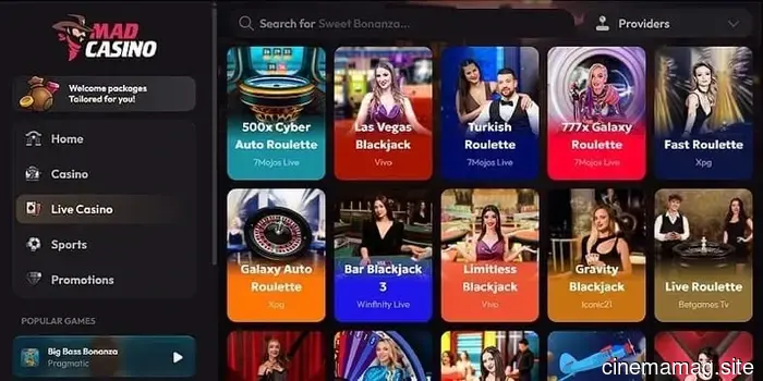 Top 15 Online Roulette Casinos in Canada for 2026