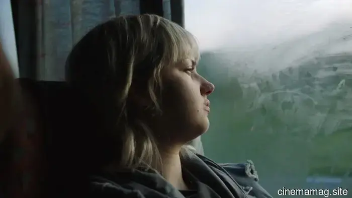 2026 Sarajevo Film Festival Features Woody Harrelson, Balkan Treasures, and Echoes of the Past