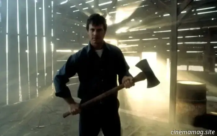 18 Remarkable 21st Century Movies You Might Have Overlooked