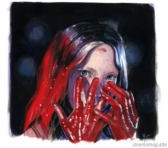 Guida ai regali per le festività 2025 di The Film Stage