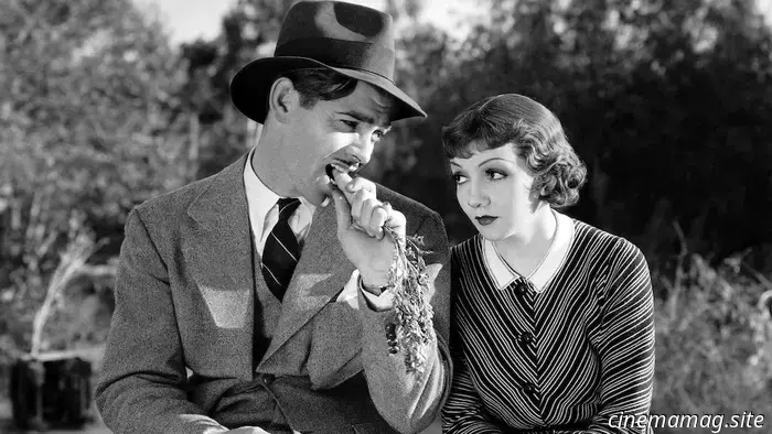 15 Timeless Black and White Films That Remain Enjoyable to Watch