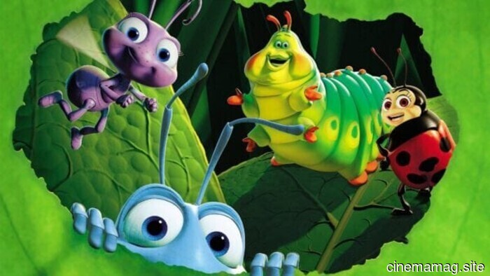 5 Pixar Films That Merit a Sequel (And 5 That Should Remain Standalone)