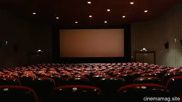 La casa siempre gana: lo que las películas aciertan y se equivocan sobre el mejor casino de Bitcoin - Revista MovieMaker