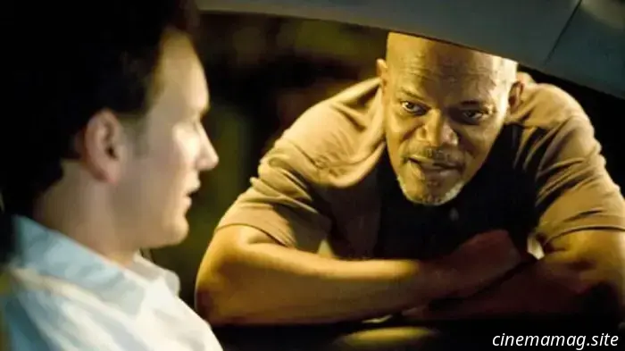 8 жутких фильмов о соседях для вашего списка просмотра