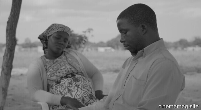 13 film da vedere al 2026 New Directors/New Films