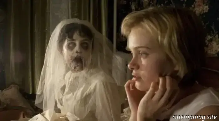 6 film horror ambientati in hotel da non perdere