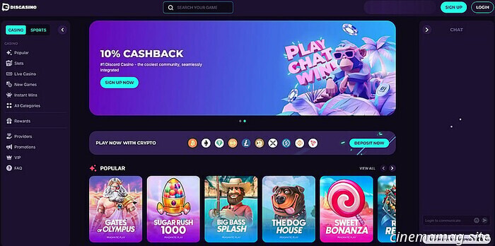 10 migliori casinò Bitcoin in Russia (2026)