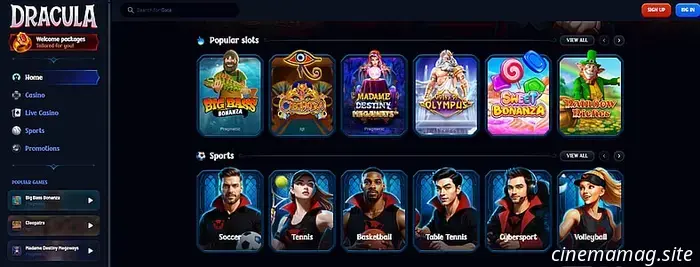 Casinò non britannici per giocatori del Regno Unito consigliati dagli esperti